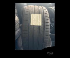 Gomme seminuove 265 50 19 michelin