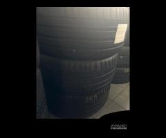 Gomme seminuove 265 50 19 michelin