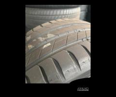 Gomme seminuove 265 50 19 michelin