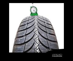 Gomme 185/60 R16 usate - cd.48979 - 1