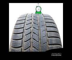 Gomme 245/45 R18 usate - cd.49205 - 1