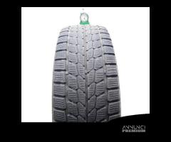 Gomme 215/70 R15 usate - cd.48248 - 1