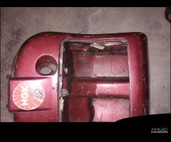 bauletto vespa piaggio hp 50 fl2 v n plastica