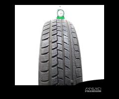 Gomme 175/65 R15 usate - cd.48333