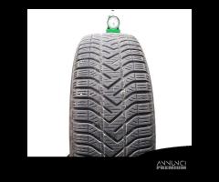 Gomme 185/60 R15 usate - cd.48338