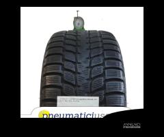 Gomme 225/50 R17 usate - cd.46222