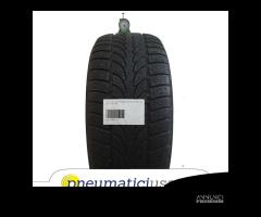 Gomme 225/50 R17 usate - cd.46217