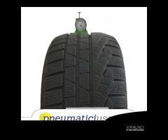 Gomme 225/50 R17 usate - cd.46182