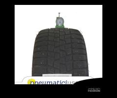 Gomme 205/55 R16 usate - cd.46132