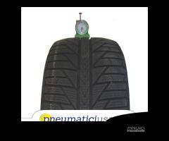 Gomme 205/55 R16 usate - cd.46127