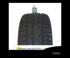 Gomme 205/55 R16 usate - cd.46117