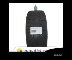 Gomme 205/55 R16 usate - cd.46122 - 1