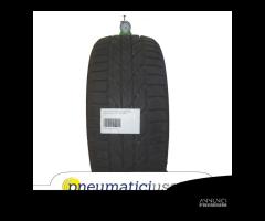 Gomme 215/50 R17 usate - cd.46102