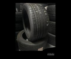 Gomme seminuove 265 40 18 michelin