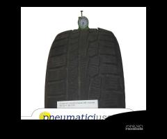 Gomme 215/60 R17 usate - cd.46112