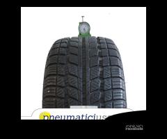 Gomme 205/55 R16 usate - cd.46087 - 1