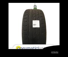 Gomme 225/50 R17 usate - cd.46082 - 1