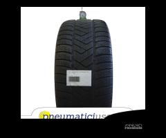 Gomme 255/50 R20 usate - cd.46077