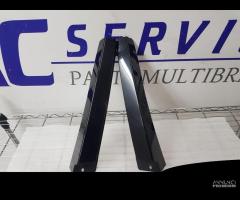 Montanti Portiere Volkswagen Up - Dx e Sx