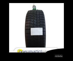 Gomme 195/60 R16 usate - cd.46297