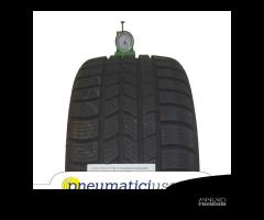 Gomme 205/55 R16 usate - cd.46062