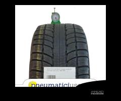 Gomme 205/55 R16 usate - cd.46282