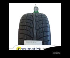 Gomme 205/55 R16 usate - cd.46287