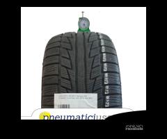 Gomme 205/55 R16 usate - cd.46277