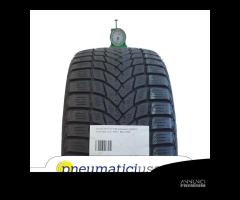 Gomme 205/55 R16 usate - cd.46257