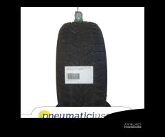 Gomme 195/60 R14 usate - cd.46267