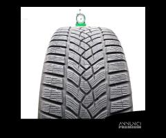 Gomme 255/45 R19 usate - cd.98736