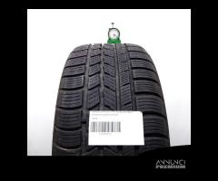 Gomme 235/55 R17 usate - cd.47428