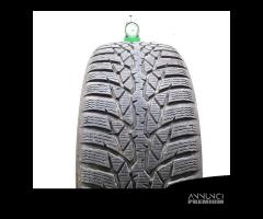 Gomme 225/45 R17 usate - cd.47433