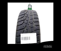 Gomme 175/65 R15 usate - cd.47438 - 2