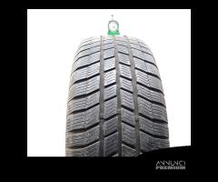 Gomme 175/65 R15 usate - cd.46766