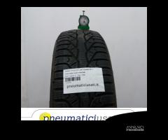 Gomme 175/65 R15 usate - cd.46766