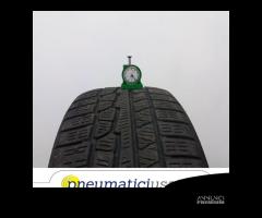 Gomme 235/60 R18 usate - cd.47243 - 1