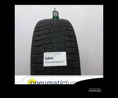 Gomme 235/60 R18 usate - cd.47248