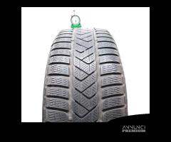 Gomme 225/55 R18 usate - cd.85933