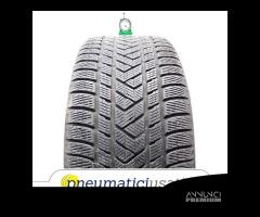 Gomme 285/40 R21 usate - cd.96581