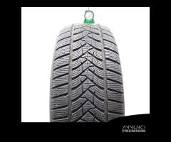 Gomme 235/60 R18 usate - cd.99834