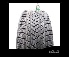 Gomme 185/60 R15 usate - cd.47298