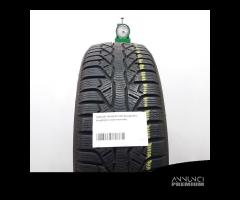 Gomme 185/60 R15 usate - cd.47298