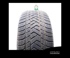 Gomme 185/60 R15 usate - cd.47303 - 1