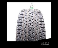 Gomme 185/60 R15 usate - cd.47308 - 1