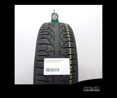 Gomme 185/60 R15 usate - cd.47308 - 2