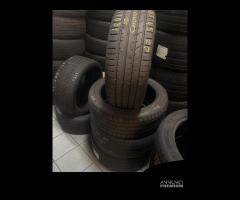 Gomme seminuove 265 45 20 kumho