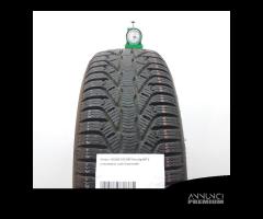 Gomme 185/60 R15 usate - cd.47313 - 2