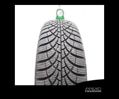 Gomme 185/60 R15 usate - cd.47318