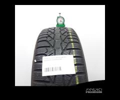 Gomme 185/60 R15 usate - cd.47318